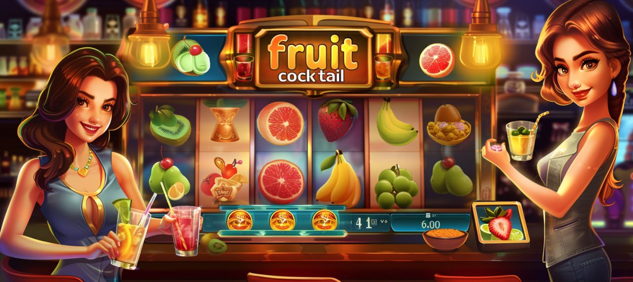 1x2 Sweet Bonanza Mein Reels Spin Karo